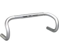 Deda Elementi / Tre Speciale 26 Alliage Barre (26.0) - 44cm