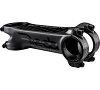 DEDA-ELEMENTI Unisex-Youth HANDHELM SUPERZERO 110MM PO