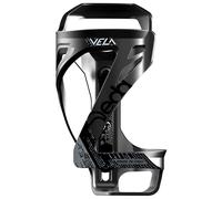 Deda Elementi Vela Bottle Cage PoB
