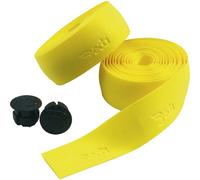 Deda Elementi Yellow Fly Tape
