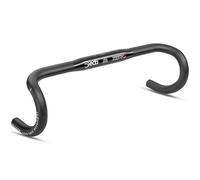 Deda Elementi Zero 2 RHM Handlebars Team Finish Team Finish 46cm