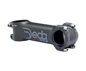 Deda Elementi Zero Potence de vélo. Mixte