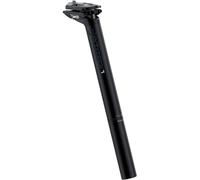 Deda Elementi Zero1 Black on Black Post 27.2mm