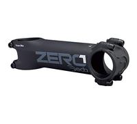 Potence deda zero 1 bob noir