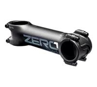 Deda Zero 1 31.7 Mm Stem Gris 70 mm Black Matt