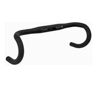 Deda Elementi Zero1 Rhm Black on Black Bar 44cm