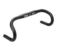 Deda Elementi Zero100 Shallow Bar 46cm