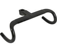DEDA Ensemble Guidon-Potence Alanera RS DCR Carbone noir