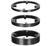 Deda Entretoise De Casque Hss 46 Mm