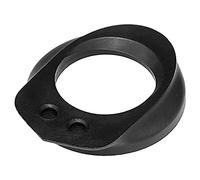 Deda Entretoise Tube de Direction Cintre alanera 1-1/8"