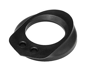 Deda Entretoise Tube de Direction Cintre alanera 1-1/8"