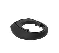 Entretoise cintre Deda Alanera RS Noir