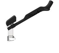 Deda Extensiones Fastpro 31.7 410 Noir