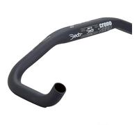 Deda Guidon Crononero