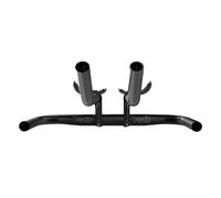 Deda Guidon Crononero Evo