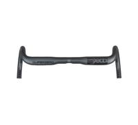 Deda Elementi Guidon Superzero Gravel – 31,7 mm – 440 mm – Aluminium