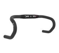 Guidon Deda Zero100 Anatomic Di2 noir - 44