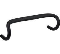 DEDA Guidon en Carbone Superleggera 31.7 noir 46 cm
