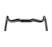 Deda Guidon Gera Rhm 10 Mm