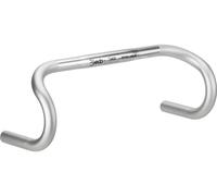 DEDA Guidon Speciale 26 gris 46 cm