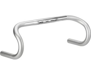 DEDA Guidon Speciale 26 gris 46 cm