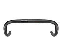 Deda Guidon Superleggera Pob