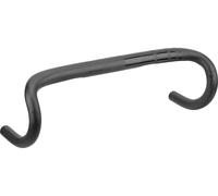 DEDA Guidon Superleggera RS en carbone - Emballage atelier noir