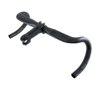 Deda Guidon Superzero Gravel