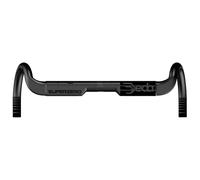 Deda Guidon Superzero Gravel Carbon