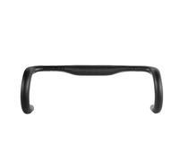 Deda Guidon Superzero Rs Alloy