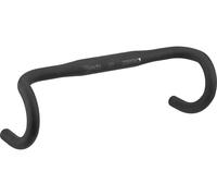 DEDA Guidon Zero1 31,7 noir 44 cm