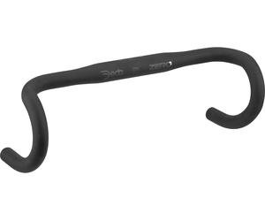 DEDA Guidon Zero1 31,7 noir 46 cm