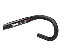 Deda Guidon Zero100 Deep