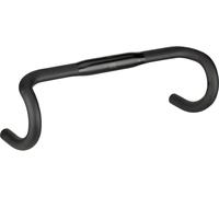 Deda Elementi Guidon Zero2 31,8 mm / 440 mm Noir