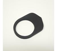 DEDA HDALADCRS05X Entretoise pour T.Cap 0,2" (5 mm) Top Cap Spacer pour Alanera & Superbox
