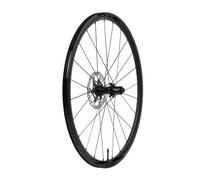 Deda Jeu De Roues De Route Rs3 Db 30 Mm Tubeless