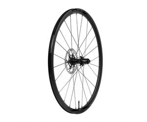 Deda Jeu De Roues De Route Rs3 Db 30 Mm Tubeless