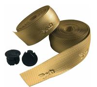 DEDA Jeu de ruban de guidon SPECIAL CARBON OLIMPIC