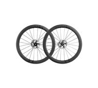 Deda Jg.Ruedas Sl5 Disco ubie.Tlr Sram Xdr Car