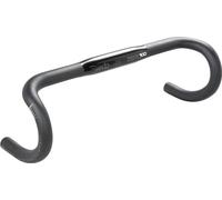 Deda Lenker Zero 100 RHM 460 mm BOB noir sur noir