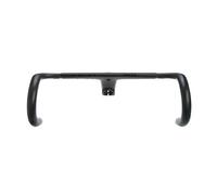 Deda Manillar Integrado Alanera RS 100x440 RHM-EVO