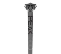 Deda Mud Peak Alu Strop