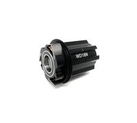 Deda Corps De Roue Libre Campagnolo Ab5