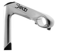 Deda Piantone Manubrio Murex 120mm x 26mm Angolo 73°