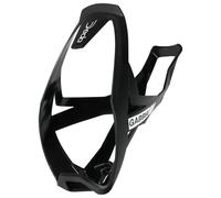 Deda Elementi Porte-bidon Gabbia Pro universel