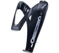 Deda Porte-bouteille Gabbia noir (POB) noir G