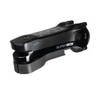Deda Potence De Vélo Superbox V2 31.7mm