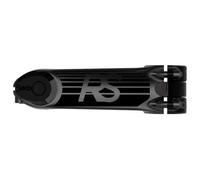 Deda Potence De Vélo Superzero Rs A-head 1 1/8´´ 31.7 Mm