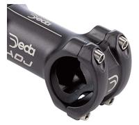 Deda Potence De Vélo Time Trial
