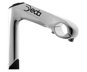 Deda Potence Murex 17° 1" 26 mm